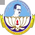 Bharathidasan University, Tamil nadu